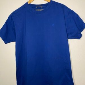 Givenchy Shirt. Men’s XL